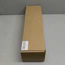 AprilAire 313 Replacement Filter for AprilAire Whole House Air Purifiers - MERV 13, Healthy Home Allergy, 20x20x4 Air Filter (Pack of 2)