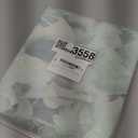 10x10ft Books Backdrop for Photography Flower Garlend Book Pages Wedding Party Backdrop Kids Birthday Party Banner Baby Shower Photoshoot Booth Props KUBDJ737 (Green)