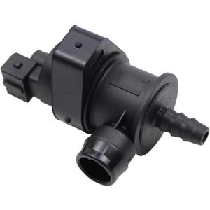 ApplianPar Vapor Canister Purge Valve for Volvo S60 S80 V70 C70 XC70 XC90 2001-2011