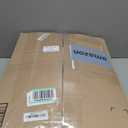 Bedsure Grey Blanket 90 x 96 Inch 100% Get Cozy Polyster