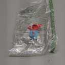 Tonies Elmo Audio Toy Figurine from Sesame Street