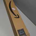 30" Slide-In Range Rear Filler Kit, Stainless Steel Stove Gap Filler Behind Range, Adjustable 1" or 2.25" Backguard Trim Kit, Easy Install Backsplash Gap Cover Compatible with 30" Ranges,Silver