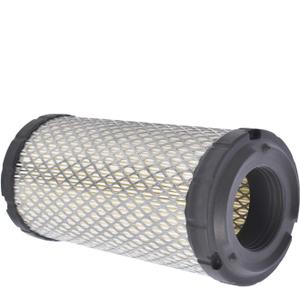 Air Filter Element 28463-G01 1025582-01 Replacement for 1996 - Current 4 - Cycle Golf Carts EZGO TXT RXV Workhorse MPT and ST-350