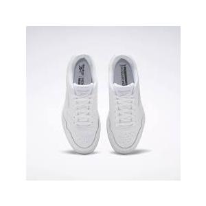 Reebok Footwear Women's Reebok Court Advance Reebok Classics Core Ftw Women White , 6.5 M US