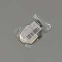 Replacement Bread Machine Kneading Paddle Fits for Cuisinart Bread Machine Models CBK-100 & CBK-200