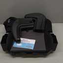 Graco TurboBooster 2.0 Backless Booster Car Seat, Denton (Manufactured Date: 11/21/2025)