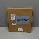 Geelin 56 Pcs Funeral Guest Book Alternatives Set for Memorial Service Elegant Celebration of Life in Loving Memory with 50 pcs Leaves Box Sign and Pens Funeral Supplies