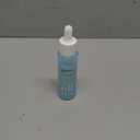 e.l.f. SKIN Holy Hydration! Triple Bounce Serum, 1.7% Hyaluronic Acid Serum For Plump, Bouncy Skin, Great For Hydrating Dry Skin
