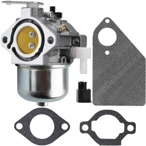 5-4993 Carburetor for B&S Walbro LMT 19G412 19E412 690115 690119 690111 695503 694526 498838 499029 497164 497844 Tractor Generator Engine 192402 192437 19G402