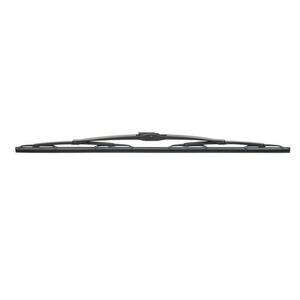 Trico Windshield Wiper Blade - 32"