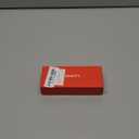 livho Trendy Polarized Square Aviator Sunglasses Women Men Square Eyewear Frame, Retro Sun Glasses for Women Men 2025 Shades