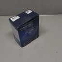 Blood Pressure Monitors for Home Use Upper Arm, Accurate Cuff 8.7-15.7 Monitor with Large Backlight Display 2 Users 240 Sets Memory & HR Detection, Digital BP Machine with Carrying Case