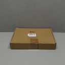 2 Pcs 6 Inch B Vent Wall Strap Round Gas Vent Pipe Strap Rigid Split Ring Hanger