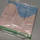 DJDUCK Designed for iPhone 17 Pro Max Case Wallet with Card Holder, [Magnetic Clasp Cover] [RFID Blocking Leather Protection] Shockproof Women Men Cases 6.9 Inch for Apple 17 ProMax Black