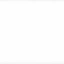 Gartful Silicone Mats for Kitchen Counter, Large Silicone Countertop Protector 25" by 17", Nonskid Heat Resistant Desk Saver Pad, Multipurpose Mat, Placemat, White