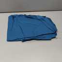 Bedsure Pillow Cases Standard Size Set of 2, 100% Rayon Derived from Bamboo