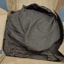 WRENSONGE Full Size Comforter Sets, 7 Pieces Chocolate Brown Bed in a Bag with Fitted Sheet, Flat Sheet, 2 Pillow Shams, 2 Pillowcases, Warm Bedding Sets for All Season
