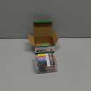 910XL Ink Cartridges Combo Pack for HP 910 Ink Cartridges for HP Printers HP910XL 910 Multipack XL Color HP910 910XL Black and Color Combo Pack Work for Office Jet Pro 8020 8010 8015 Printers, 4 Pack