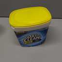OxiClean Versatile Stain Remover - 5lb