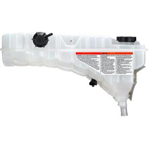 BDFHYK Engine Coolant Expansion Reservoir Overflow Tank Compatible with 2008-2022 Peterbilt 348 365 367 382 384 386 388 389 T660 T800 W900 Replace 603-5403 N5346001 T1673008 BDFHYK Engine Coolant Expansion Reservoir Overflow Tank Compatible with 2008-2022 Peterbilt 348 365 367 382 384 386 388 389 T660 T800 W900 Replace 603-5403 N5346001 T1673008