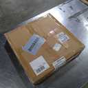 CAP Barbell Rubber Olympic Bumper Plate | 35lb Plate