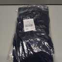 The Children's Place (Blue, S)