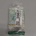 Saillong Walking Pad Remote Replacement Compatible with Model AD-4000 Plus, DK-38AB-1, DK-38AB-2, UT-38AB IY, Treadmill Remote for Home Small Under Desk Treadmill