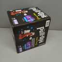 Pull-Ups Boys' Night-Time Potty Training Pants, Size 5T-6T Overnight Training Underwear (46-60 lbs), 44 Ct