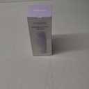 Portable Bottle Warmer for Travel - Large 12oz Capacity with Dual Heating Modes for Breast Milk & Water, Fast Heating Smart Temperature Control, Portable Milk Warmer Gifts for New Mom Purple