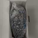 BENGOO G9000 Stereo Gaming Headset for PS4 PC Xbox One PS5 Controller, Noise Cancelling Over Ear Headphones with Mic, LED Light, 7.1 Surround Sound, Soft Memory Earmuffs for Nintendo Xbox Series X|S (Blue)