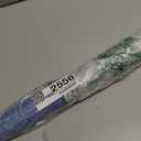 Chesapeake Solitude Navy Distressed Texture Wallpaper