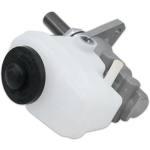 Brake Master Cylinder with Reservoir and Sensor for Toyota Tacoma 2005 2006 2007, Automatic Transmission - OE Number 4702804030