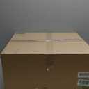 LEGO Icons Shuttle Carrier Aircraft Building Set for Adults - Spaceship & Airplane Model Kit for Adults, Ages 18+ - Air & Space Decor - Gift Idea for Men & Women - 10360