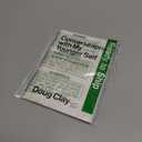 Conversations with My Younger Self