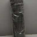 1set 69860 41882 6" Lawn Vacuum Hose with 2pcs clamp for Agri-Fab