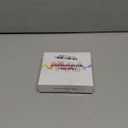 Magnetic Voice Activated Recorder - (7000 Hours) Voice Recorder with DSP 5.0-AI Noise Cancellation - 64GB Portable Recording Device, Voice Recorder with Playback for Work, Meetings, Lectures