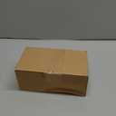 JO.KO Fingerprint Door Lock, Biometric Door Lock with App Control & Key, Smart Door Lock for Bedroom, Entry Door, Keyless Finger Print Door Knob with Thumb Print Black (1 Piece, Black Matte BK1)