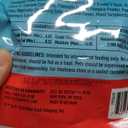 Dole Freshly Fetched Dog Chews, Strawberry & Pineapple Flavored Dog Treats, 7oz, No Wheat, Corn, Soy, Artificial Flavors, Colors, or Preservatives (7 Ounce (Pack of 1))