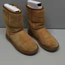 UGG Women's Classic Short II Boot (6)