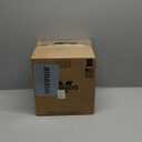 Vornado AVH2 Advanced Whole Room Heater with Automatic Climate Control, Timer, Fan Only Option, Black, Compact
