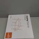 NUGRIART Brooder Heater for Chicks, 10" x 10" for 15 Chicks Heating Plate with Adjustable Height and Angle 15W Chicken Brooder Warm Like Mother Hen (1Pack)