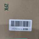 Mattress Grade High Density Shredded Memory Foam Filling Inserts for Pillow Stuffing, Bean Bag Filler, Chair, Sofa, Pet Dog Beds, Cushions, Upholstery and Couch Refill (20.5 lb) 