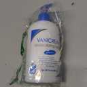 Vanicream Moisturizing Lotion with Pump | Fragrance and Gluten Free | For Sensitive Skin | 16 Ounce (Pack of 1)