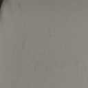 Purple DreamLayer Pillow - Standard Size, Multi-Layered GelFlex Grid & MicroAir Foam for Support & Pressure Relief - Customizable Height with Removable Foam Booster Layers