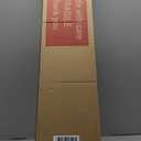 KPY Window Visor Compatible with Jeep Grand Cherokee L 2021-2024, Rain Guard Window Vent Deflectors Tape-On Style, 2021 2022 2023 2024 (Only for L Model)