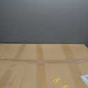 36" L X 30" W/36 L X 24" W Roof Access Hatch; Galvanized Powder Coated Steel Roof Hatch; Roof Steel Security Door (36" L X 24")