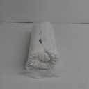 UTTU Cervical Pillow for Neck Strain Relief, Memory Foam Neck Pillow for Sleeping, Adjustable Orthopedic Sandwich Pillow, Contour Cooling for Side Back Stomach Sleeper, Medium(23.6"×14"×5.2"/4.5")