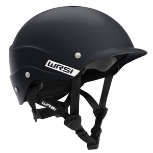 WRSI Current Helmet, size M/L (56–59 cm)