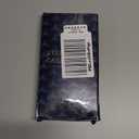 360 Magnetic Swivel Ring for iPhone 13 case, Built-in Metal Stand and Ring Holder, Magsafe Compatible, Military Grade Protection, Shock Resistant - Rose Pink