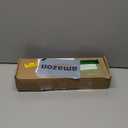 NEEWER 30" Articulating Magic Arm with Super Clamp/Action Cam Mount/Phone Holder, Overhead Camera Desk Mount Mic Boom Stand, Compatible with GoPro iPhone DSLR Webcam Microphone Video Recording, UA056